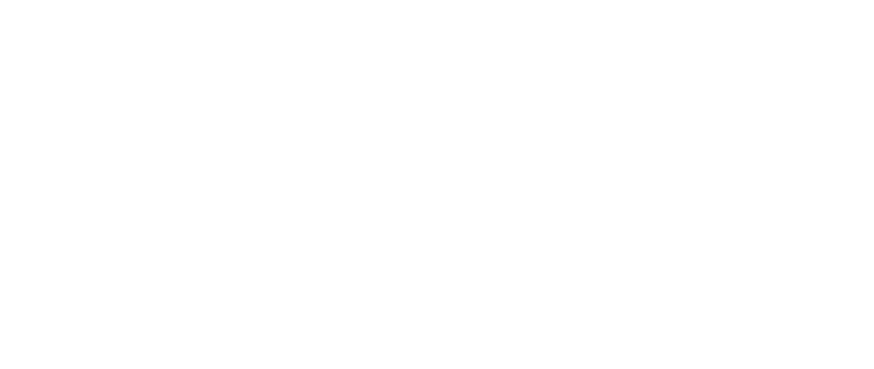 在新西兰通过VPN看国内电视 - VPN回国